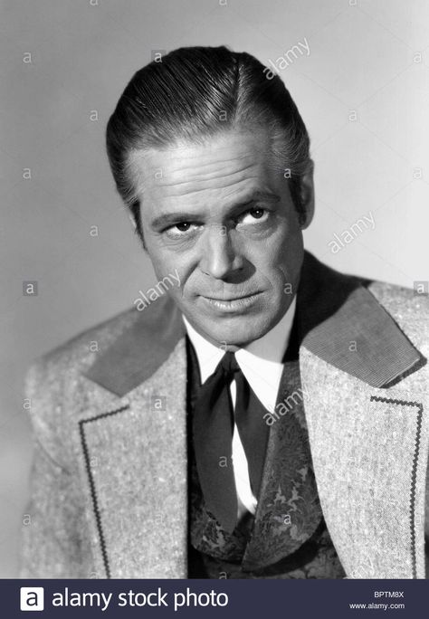 Dan Duryea, John Garfield, Character Role, Silver Screen, American Actors, Personalities, Famous People, High Resolution, Resolution