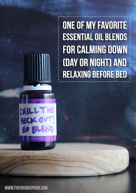 Calming Essential Oil Blends, Calming Oils, Floral Essential Oils, Diy Essential Oil Recipes, Vetiver Essential Oil, Calming Essential Oils, Essential Oil Remedy, Oil Remedies, Essential Oils Gifts