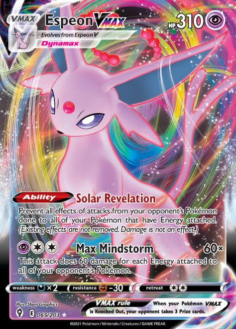 Rare Pokemon Cards Legends, Pokemon Tcg Cards, Rare Pokemon Cards, Cool Pokemon Cards, Gotta Catch Them All, Eevee Evolutions, Collectible Trading Cards, Pokemon Trading Card Game, Pokemon Trading Card