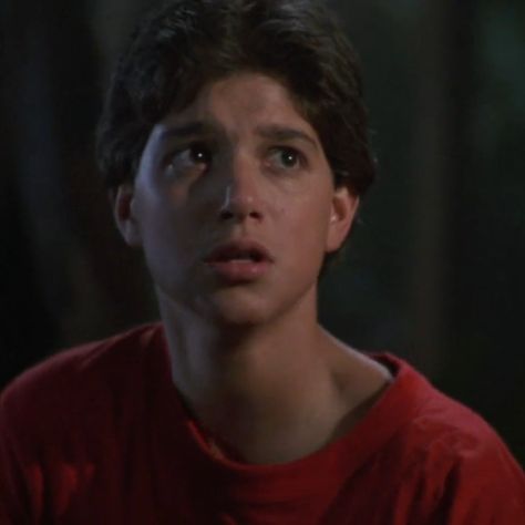 ralph macchio as daniel larusso | karate kid part II 1986 Older Ralph Macchio, Ralph Macchio With Glasses, Ralph Macchio Fluffy Hair, Ralph Macchio Karate, Ralph Macchio Karate Kid, Daniel Larusso Karate Kid, Karate Kid 2, Karate Kid 1, Karate Kid 3