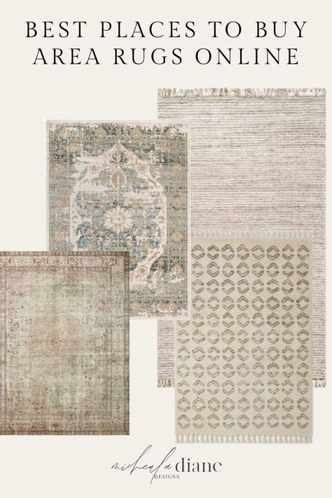 Area Rug For Oak Floor, Living Room Rugs On Hardwood Modern, 12x15 Area Rug Living Room, Transitional Living Room Area Rugs, No Rug In Living Room, 10x12 Area Rugs, Modern Mediterranean Living Room Area Rugs, 6 X 9 Rug, Living Room No Rug Interior Design