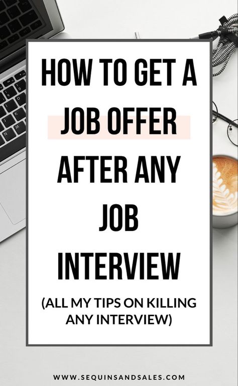 job interview questions and answers tips, job interview tips, job interview outfit, phone interview tips, resume tips, job interview outfit for women business professional, job interview tips for women, job interview tips for women to get, ask these questions at a job interview, job interview tips questions and answers, career, job interview tips for teens college students, job interview tips tell me about yourself, over the phone interview tips #interview #interviewtips #qanda Legal Interview Outfit, How To Dress For A Job Interview Women Casual, Casual Job Interview Outfit For Women Business Casual, Hr Director Outfit, Best Interview Outfits Professional, Business Professional Interview Outfit Woman, What To Wear Job Interview Woman, Trendy Job Interview Outfit, Nails For An Interview