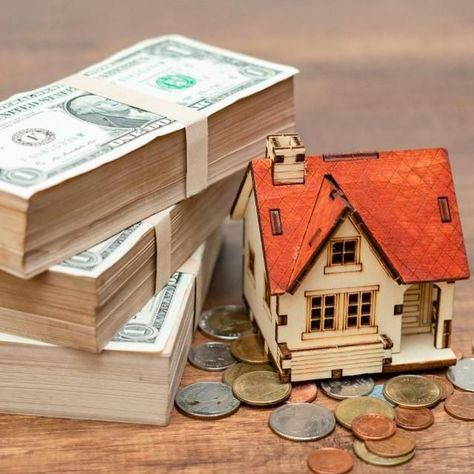 Real Estate Finance, Real Estate Pictures, Real Estate License, Real Estate Advice, Investment Companies, Investment Portfolio, Flipping Houses, Savings Plan, Start Investing