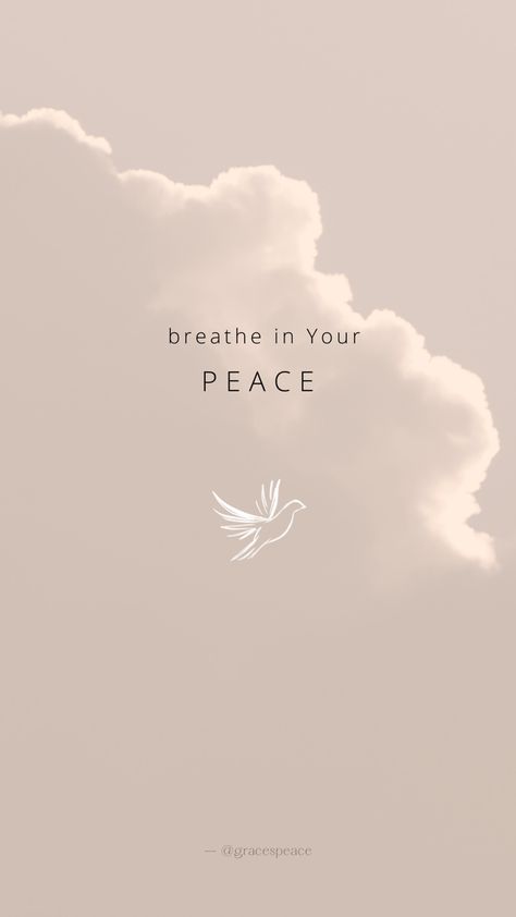 Positive Manifestation Wallpaper, Peaceful Wallpaper, Iphone Wallpaper Quotes Inspirational, Tiny Quotes, Positive Quotes Wallpaper, Beautiful Butterflies Art, Inspirational Quotes With Images, Feeling Pictures, Motivational Wallpaper