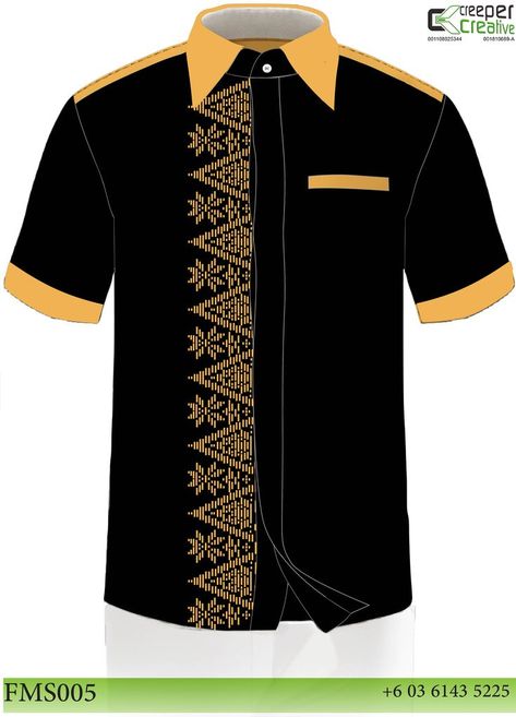 Corporate Shirts, African Print Shirt, Restaurant Uniforms, Stylish Shirts Men, Nigerian Men Fashion, Corporate Uniforms, African Shirts For Men, African Clothing For Men, Mens Designer Shirts