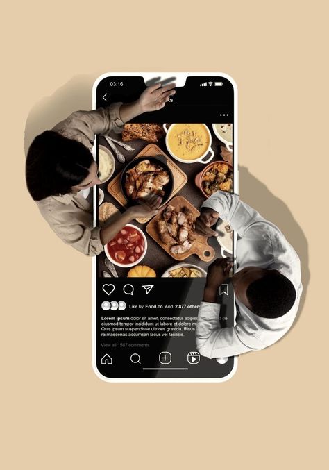 Advertising Instagram Design, Engaging Stories Instagram, Creative Stories Instagram, Product Ads Design Creative, Marketing Agency Content Ideas, Creative Ads For Food, Digital Marketing Content Ideas, Creative Digital Marketing Ads, Creative Digital Marketing Posts