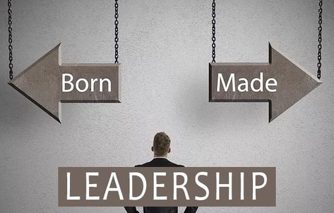 Leaders are Born or Made Birthday, Leadership, Birthday Background Images, Birthday Background, Great Leaders, Background Images, Novelty Sign, Quick Saves