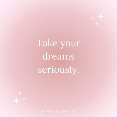 Motivational quotespositive affirmationspositivity quotesself love Positive Widget Quotes, Pink Girl Quotes, Pink Affirmations Aesthetic, Self Love Quote Pink, Motivational Quotes Positive Pink, Love Your Self Quotes, Pink Motivational Quotes, Motivation Icon, Pink Girly Quotes