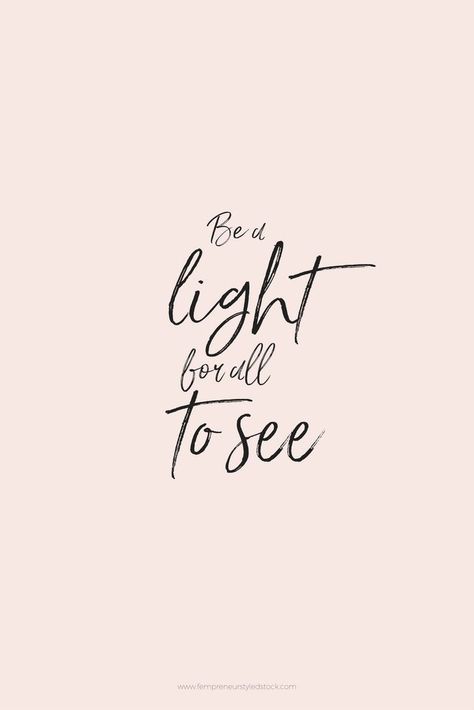 Faith Aesthetic, God's Light, Be A Light, Light Quotes, Matthew 5, Be The Light, Life Quotes Love, Aesthetic Quotes, Bible Scripture