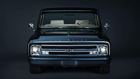 1979 Chevrolet Truck Wallpapers - Wallpaper Cave Chevy C10 Wallpaper, C10 Wallpaper, 67 72 Chevy Truck, Truck Wallpaper, Truck Images, 72 Chevy Truck, Vw Sedan, C10 Chevy Truck, C10 Trucks