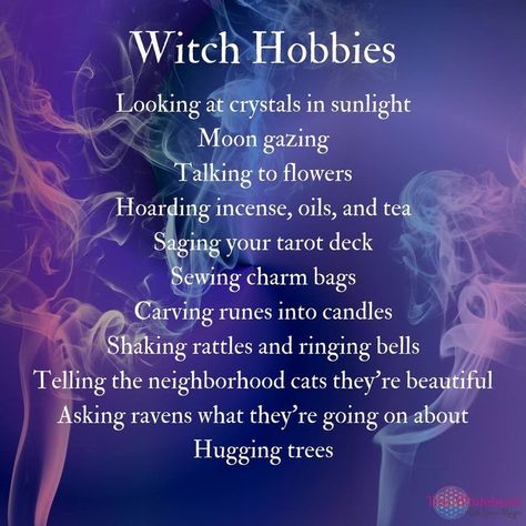 Witch Board, Witch Tips, Witchy Tips, Witch Quotes, Wiccan Magic, Witch Spirituality, Wiccan Witch, Magick Spells, Eclectic Witch