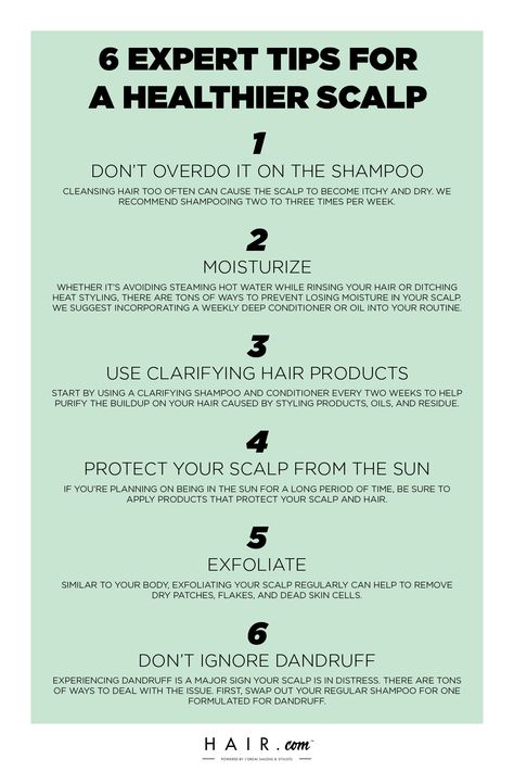 Thicker Stronger Hair, Upper Lip Hair, Stop Hair Breakage, How To Grow Your Hair Faster, Hair Growing Tips, Healthy Hair Tips, Diy Hair Care, Hair Control, Clarifying Shampoo