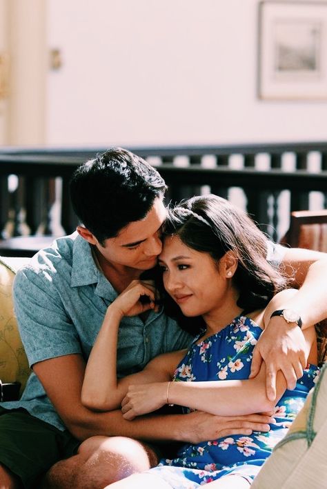 Crazy Rich Asians Rachel Chu, Nick Young Crazy Rich Asians, Henry Golding Crazy Rich Asians, Crazy Rich Asians Aesthetic, Rachel Chu, 2023 Movies, July Movies, Comfort Movie, Henry Golding