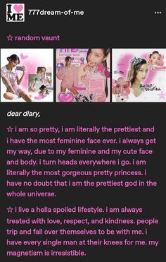 Which Girl Are You Aesthetic, Doll Affirmations, In Love With Myself Aesthetic, Subliminals Affirmations, Date Tips For Women, Subliminals Aesthetic, Subliminal Affirmations, Feminine Face, Self Concept