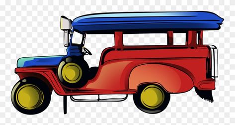 Download hd Jeep Philippines Drawing - Jeepney Philippines Logo Clipart and use the free clipart for your creative project. Philippine Jeepney Art, Filipino Jeepney Drawing, Jeep Drawing Philippines, Jeepney Philippines Drawing, Filipino Clipart, Jeepney Drawing, Jeep Philippines, Jeep Cartoon, Philippines Drawing