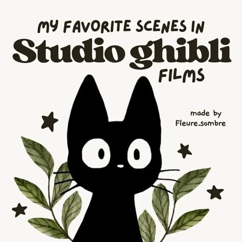 Studio Ghibli Poster, Personajes Studio Ghibli, Iphone Wallpaper Cat, Studio Ghibli Movies, Studio Ghibli Art, Ghibli Art, Ghibli Movies, Room Posters, Phone Themes