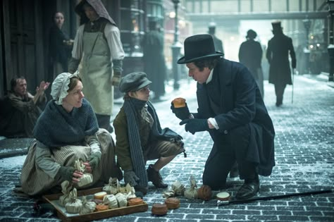 Sanditon 2019, Abraham Van Helsing, House Character, Stephen Rea, Book Thief, Bleak House, Books Classic, Oliver Twist, Penny Dreadful