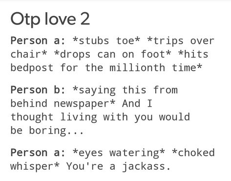 Prompt Otp Scenarios, Fanfic Writing, Prompts Drawing, Keys Aesthetic, Otp Prompts, Starting A Family, Writing Prompts Funny, Story Writing Prompts, Book Prompts