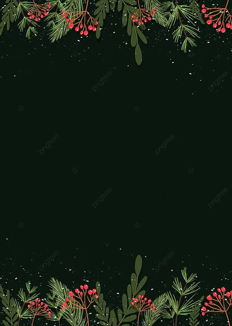 Christmas Holly Green Background Christmas Program Background, Green Christmas Wallpaper Iphone, Green Background Phone, Green Christmas Background, Green Background Christmas, Holly Wallpaper, Christmas Party Background, Announcement Background, Phone Wallpaper Christmas