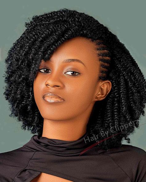 Most Trending Hairstyles, Recent Hairstyles For Black Women, Beautiful African Hairstyles, African Natural Hairstyles Afro, African Woman Hairstyles, Nice Braids For Black Women, Cool Braids Hairstyles, Latest Hairstyle 2024, Hair Styles All Back