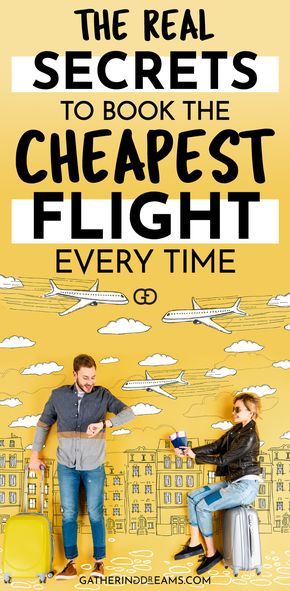 Travel Life Hacks, Best Hacks, Book Cheap Flights, Airline Travel, Find Cheap Flights, Voyage Europe, Travel Info, Cheap Flights, Packing Tips For Travel