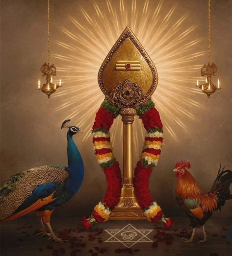 God Wallpaper Murugan, Vel Muruga Wallpaper, Vel Wallpaper Hd, Little Murugan Images, God Murugan Images Hd, Muruga Wallpaper, Murugan Hd Wallpaper Vel, Murugar God Photos Hd, Baby Murugan Hd Wallpaper