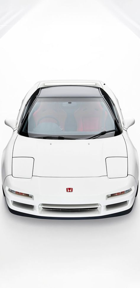 Honda Nsx 1990 Wallpaper, 1990 Wallpaper, Honda Nsx 1990, Iphone 10, Iphone X, Wallpaper Iphone, Iphone Wallpaper, Wallpapers, Cars