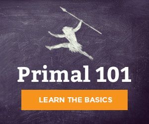 FAQs, Intro, PB 101 - whatever you want to call it this is a great place to familiarize yourself with the content found on Mark's Daily Apple. Getting Star Primal Lifestyle, Primal Eating, Primal Blueprint Recipes, Mark Sisson, Ritz Cracker Chicken, Paleo Nutrition, Primal Blueprint, Primal Diet, Standard American Diet