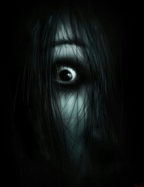 Horror Wallpapers Hd, Scary Photography, Images Terrifiantes, Creepy Photography, Gif Terror, Scary Photos, Horror Photos, The Grudge, Scary Wallpaper