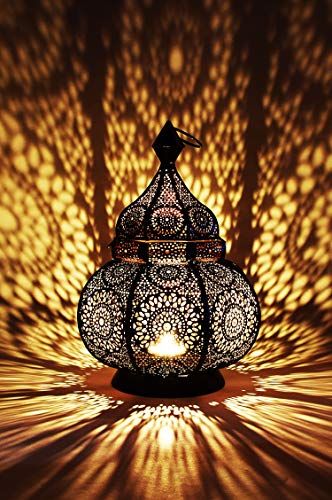 Home Lanterns, Moroccan Ceiling Light, Moroccan Lantern, Lantern Designs, Moroccan Lighting, Smart Tiles, Decor Lamp, Moroccan Lamp, Moroccan Lanterns