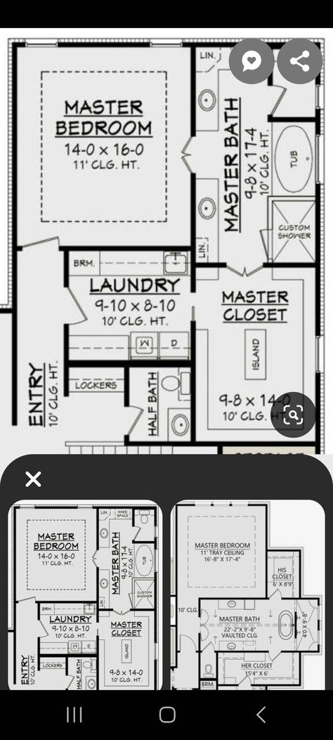 Add Bathroom To Bedroom Master Suite, Double Master Bath Floor Plan, Master Suite Entrance, Parents Retreat Master Suite Floor Plan, Master Suite Bedroom Plans, Bathroom Floor Plans Master, Master Suite Addition Plans With Laundry, First Floor Master Suite Addition, Small Master Suite Layout