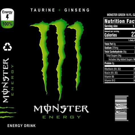 Monster drinks wraps which ones your favourite pop it on tumbler £12 Logos, Monster Bebida, Monster Company, Monster Drink, Roblox Template, Monster Energy Drink, Astronaut Art, Sublimation Ideas, Drinks Tumbler