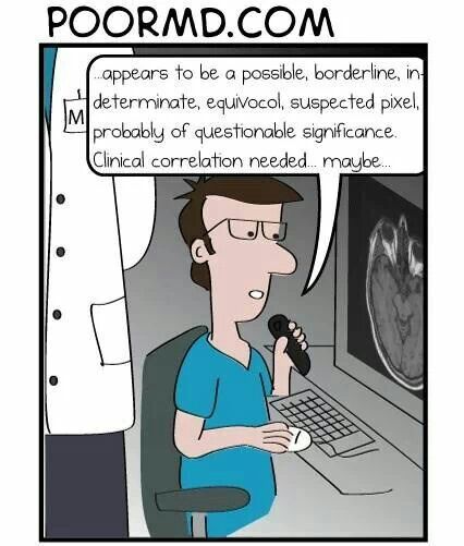 Another rad joke! :) Mri Humor, Sonography Humor, Ultrasound Humor, Xray Humor, Radiology Humor, Rad Tech Week, Radiologic Technology, Hospital Humor, Medical Jokes