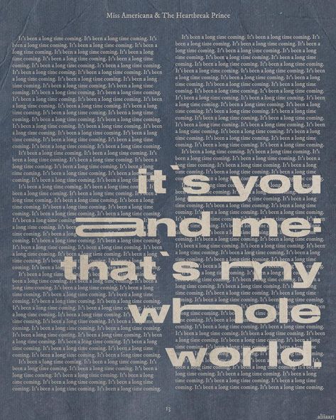 Lover Taylor Swift Poster, Miss Americana And The Heartbreak, Prince Poster, Evermore Folklore, Printable Wall Collage, Song Lyric Posters, Miss Americana, Taylor Lyrics, Taylor Swift Posters