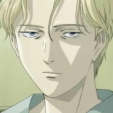 Monster Anime Johan Art, Johan Liebert, Monster Anime, Manga Eyes, Real Monsters, Anime Monsters, Evil Anime, 90s Anime, Monster Art