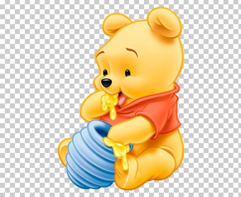 Baby Winnie The Pooh Characters, Baby Tigger Winnie The Pooh, Winnie Pooh Bebe, Winnie Phoo, Winnie The Pooh Clipart, Winnie The Pooh Cute, Winnie The Pooh Png, Pooh Bebe, Winnie The Pooh Characters