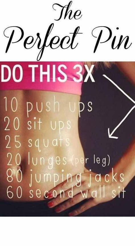 Fitness Motivation and Ideas - P.S:You can lose weight fast using these natural drops from-> 2 Week Workout Plan, 2 Week Workout, Workout Morning, 30 Day Ab Challenge, Week Workout, 30 Day Abs, Weekly Workout Plans, Daily Workout Plan, Lose Inches