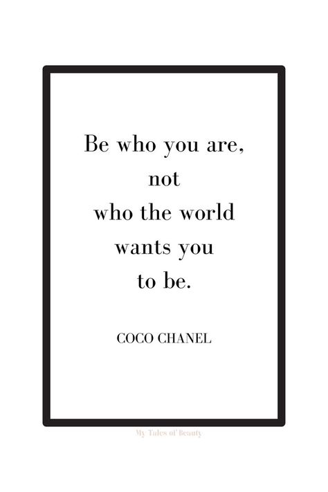 Coco Chanel Quotes Classy, Grades Quotes, Youtube Quotes, Chanel Quotes, Coco Chanel Quotes, Coco Chanel Fashion, L Quotes, Classy Quotes, Strong Mind Quotes