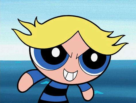 Aesthetic Powerpuff Boys, Cartoon Network Powerpuff Girls, Super Nana, Bubble Boy, Powerpuff Girls Wallpaper, Rowdyruff Boys, Ppg And Rrb, The Powerpuff, Cartoon Profile Pictures