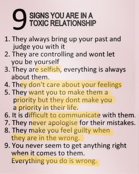 In A Toxic Relationship, Narcissistic People, Toxic Relationship, Relationship Psychology, Unhealthy Relationships, Narcissistic Behavior, Relationship Help, In A Relationship, Toxic Relationships