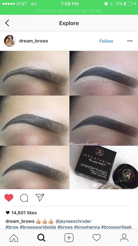 Make Up Contouring, Millennial Nostalgia, Brows Tutorial, Teknik Makeup, Bentuk Alis, Penyimpanan Makeup, Brow Art, Membentuk Alis, Makeup Contouring