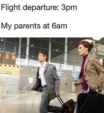 33 Funny Memes For When You're Bored Out Of Your Mind Meme Page, 웃긴 사진, At The Airport, My Parents, Really Funny Memes, What’s Going On, Funny Facts, Funny Posts, Funny Cute