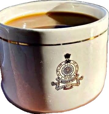 LBSNAA tea cup UPSC Lover motivation Lbsnaa Tea Cup, Lbsnaa Mussoorie, Indian Foreign Service, Ias Officer, Foreign Service, Upsc Exam, My Future Job, Mussoorie, For Wallpaper