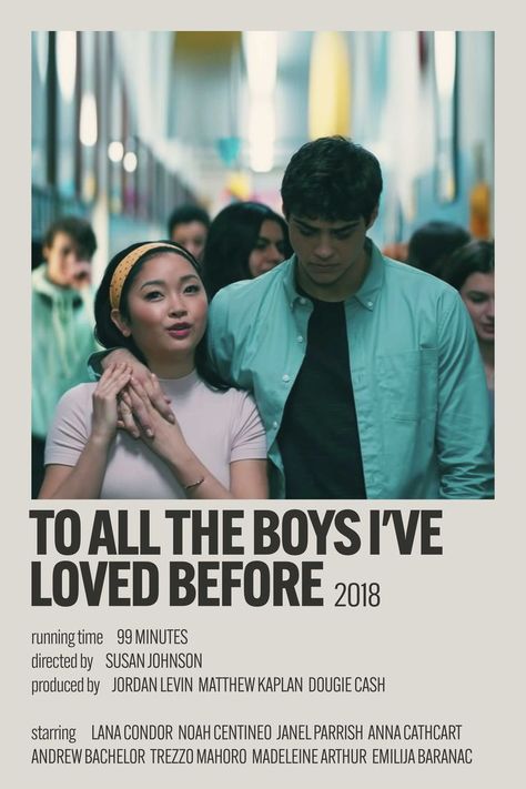 Show Polaroid Poster, Romcom Movies, Movies For Boys, Boys Posters, Iconic Movie Posters, American Teen, Romantic Comedy Movies, Polaroid Poster, Teen Movies