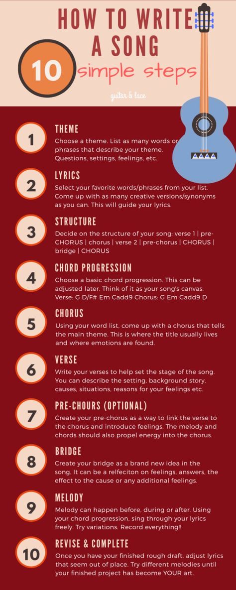 Songwriting Lyrics, Songwriting Prompts, Songwriting Tips, Songwriting Inspiration, Writing Songs Inspiration, Write A Song, Music Theory Lessons, Learn Singing, Writing Lyrics