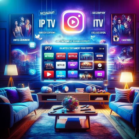 “🎉 Enjoy Unlimited Entertainment at Your Fingertips! 📺✨ Discover the best in TV channels, movies, sports, and news with our top-rated IPTV service. Subscribe now and get exclusive offers! 💥 Don’t miss out on the ultimate viewing experience. Join us today! 💥 #IPTV #UnlimitedEntertainment #SubscribeNow #StreamingService #MoviesAndSports #WatchAnywhere #ExclusiveOffers #SmartTV #DigitalStreaming #EntertainmentHub #InstaTV Sports Movies, Smart Box, Live Channels, Sports Channel, Live Hd, Amazon Fire Tv, Digital Tv, Watch Party, Tv Channels