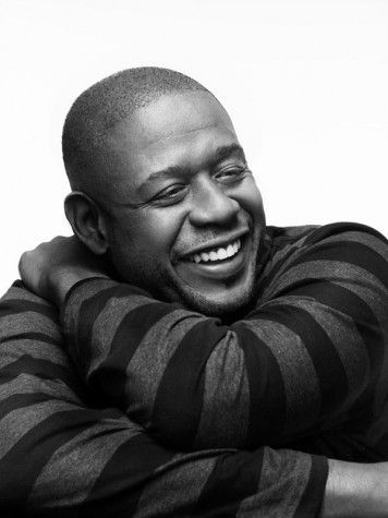 Forest Whitaker! Forest Whitaker, I Love Cinema, Hooray For Hollywood, Black Actors, Black Hollywood, Black Celebrities, Actrices Hollywood, Alain Delon, Celebrity Portraits