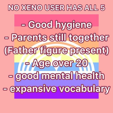 Spitting Facts, Kill It With Fire, Unpopular Opinion, Types Of People, Good Mental Health, Father Figure, Smart People, Epic Art, I Care