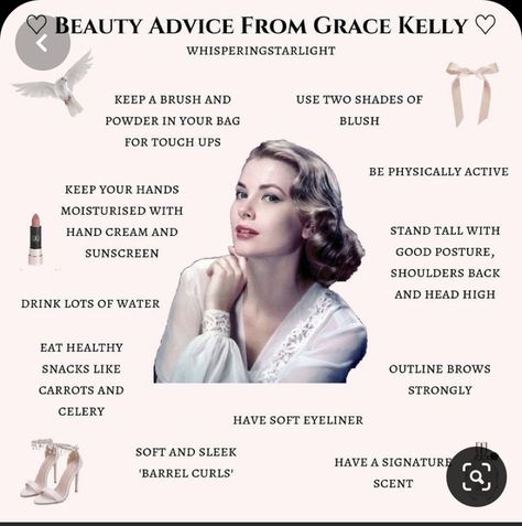 Skincare Diy, Homemade Skincare, Skincare Hacks, Makeup Simple, Barrel Curls, Etiquette And Manners, Skincare Quotes, Routine Skincare, Angel Aesthetic