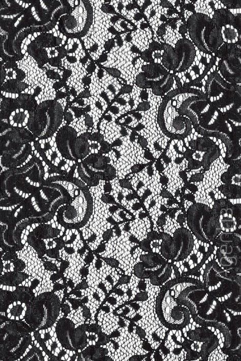 Black lace                                                                                                                                                                                 More Black Lace Wallpaper, Lace Iphone Wallpaper, Lace Images, Wallpaper Backdrop, Ipod Wallpaper, Lace Wallpaper, Whatsapp Wallpaper, Pretty Backgrounds, Best Iphone Wallpapers